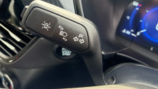 Ford Kuga 1.5 EcoBoost 150 ST-Line Edition 5dr Petrol Estate